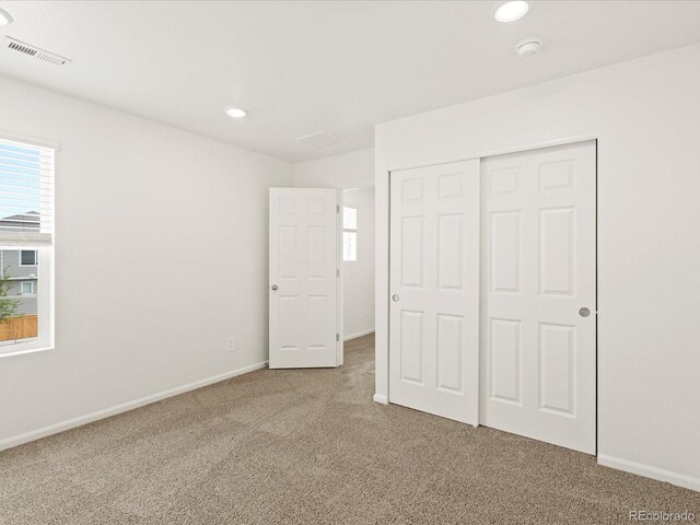 547 Homestead Ave, Brighton, CO 80601 - photo 35