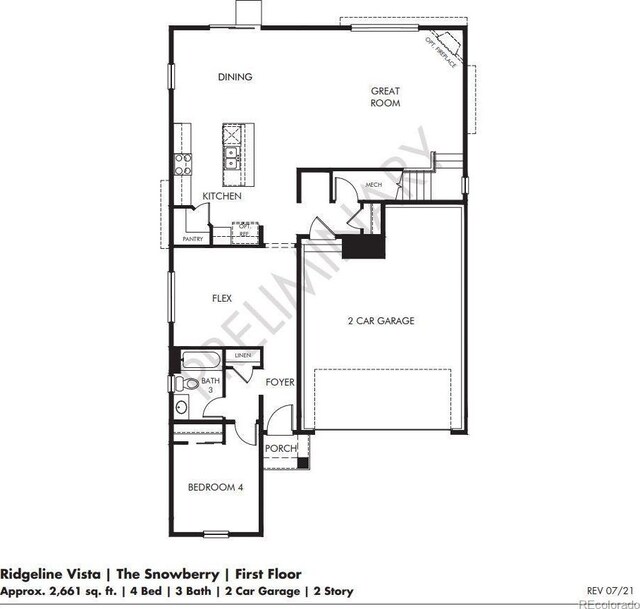 547 Homestead Ave, Brighton, CO 80601 - photo 36