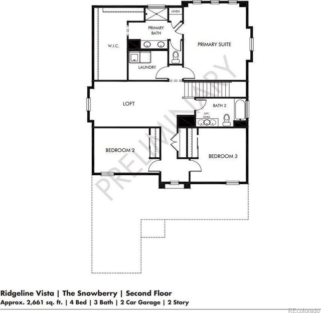 547 Homestead Ave, Brighton, CO 80601 - photo 37