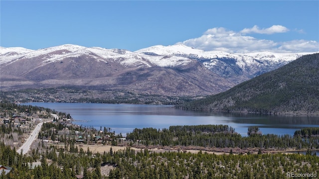 315 County Road 4454, Grand Lake, CO 80447 - photo 41