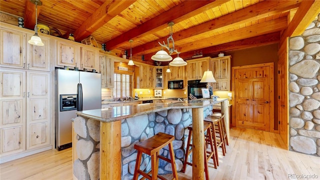 315 County Road 4454, Grand Lake, CO 80447 - photo 6
