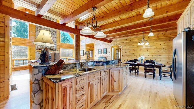 315 County Road 4454, Grand Lake, CO 80447 - photo 7