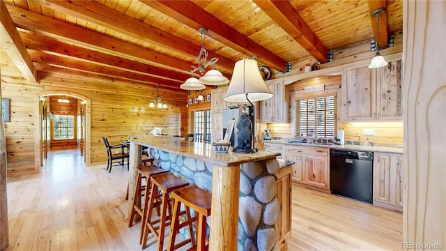 315 County Road 4454, Grand Lake, CO 80447 - photo 8