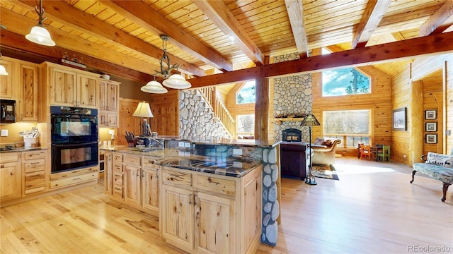 315 County Road 4454, Grand Lake, CO 80447 - photo 9