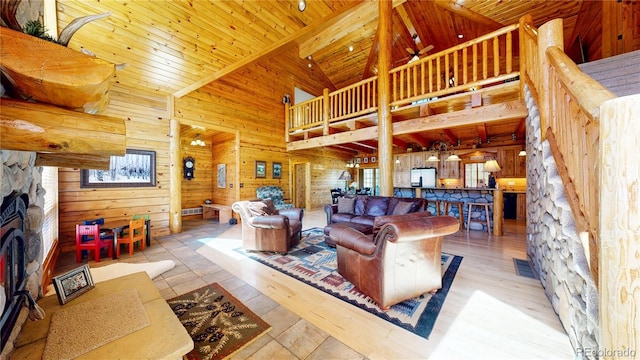 315 County Road 4454, Grand Lake, CO 80447 - photo 10