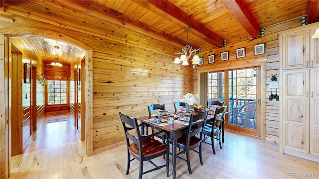 315 County Road 4454, Grand Lake, CO 80447 - photo 11