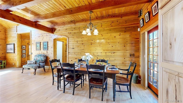 315 County Road 4454, Grand Lake, CO 80447 - photo 12