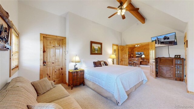 315 County Road 4454, Grand Lake, CO 80447 - photo 13