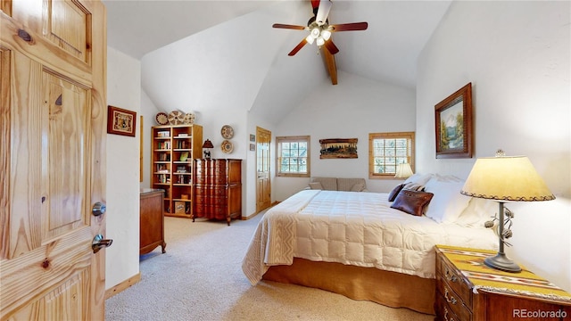 315 County Road 4454, Grand Lake, CO 80447 - photo 14