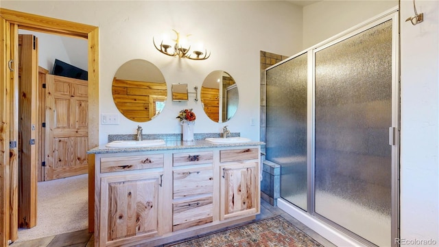 315 County Road 4454, Grand Lake, CO 80447 - photo 15