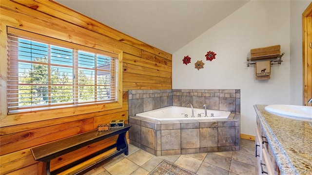 315 County Road 4454, Grand Lake, CO 80447 - photo 16