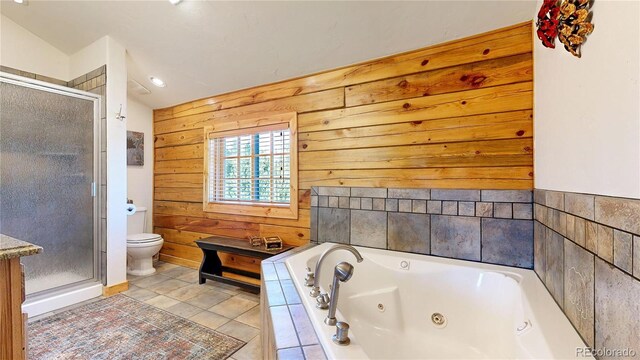 315 County Road 4454, Grand Lake, CO 80447 - photo 17