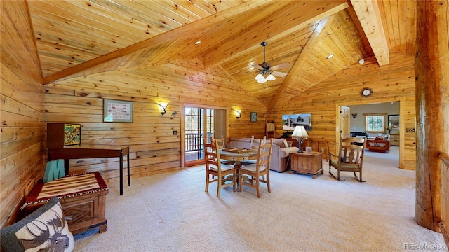 315 County Road 4454, Grand Lake, CO 80447 - photo 18