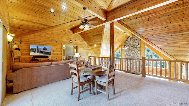 315 County Road 4454, Grand Lake, CO 80447 - photo 19