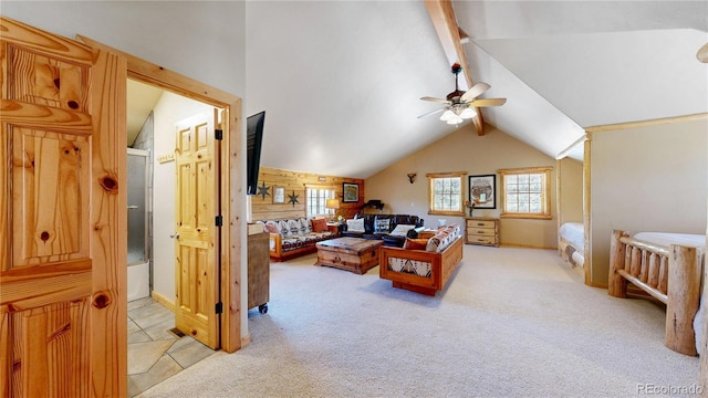 315 County Road 4454, Grand Lake, CO 80447 - photo 20