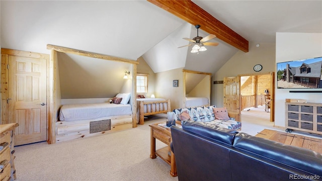 315 County Road 4454, Grand Lake, CO 80447 - photo 21