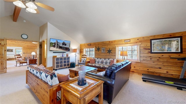 315 County Road 4454, Grand Lake, CO 80447 - photo 22