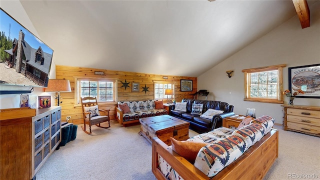 315 County Road 4454, Grand Lake, CO 80447 - photo 23