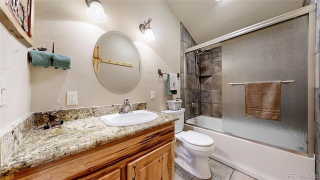315 County Road 4454, Grand Lake, CO 80447 - photo 24