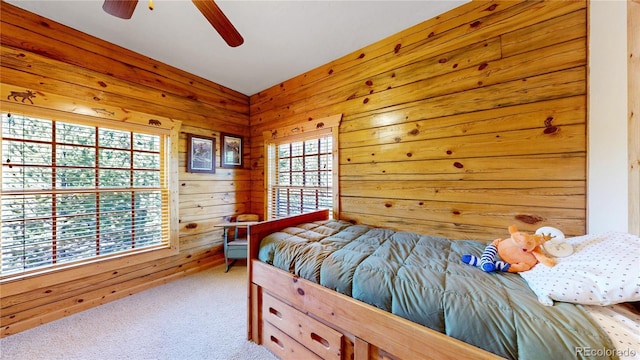 315 County Road 4454, Grand Lake, CO 80447 - photo 25