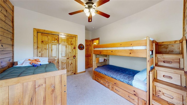 315 County Road 4454, Grand Lake, CO 80447 - photo 26