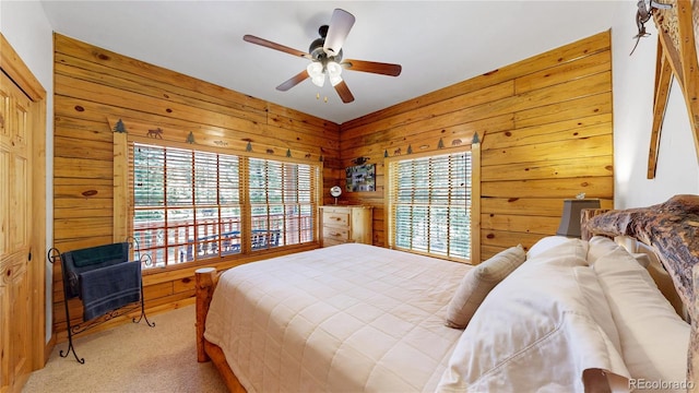 315 County Road 4454, Grand Lake, CO 80447 - photo 27
