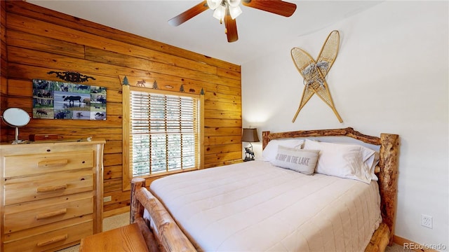 315 County Road 4454, Grand Lake, CO 80447 - photo 28