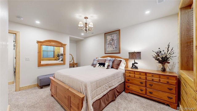 315 County Road 4454, Grand Lake, CO 80447 - photo 30