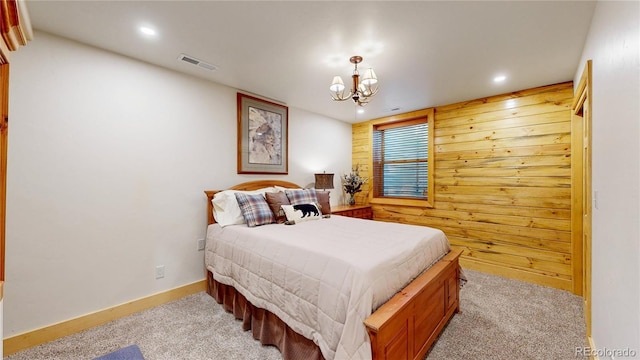 315 County Road 4454, Grand Lake, CO 80447 - photo 31