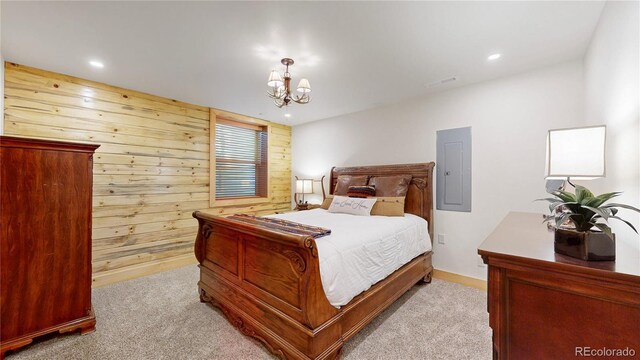 315 County Road 4454, Grand Lake, CO 80447 - photo 32