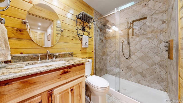 315 County Road 4454, Grand Lake, CO 80447 - photo 33