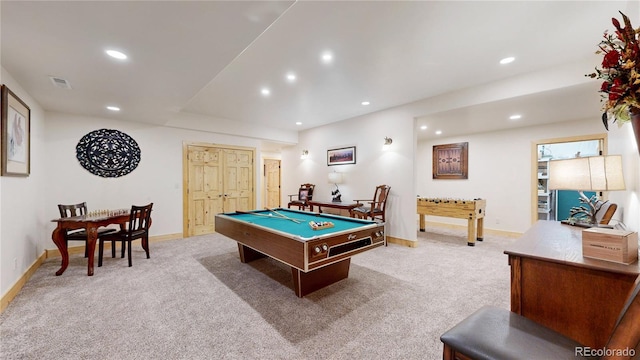 315 County Road 4454, Grand Lake, CO 80447 - photo 34