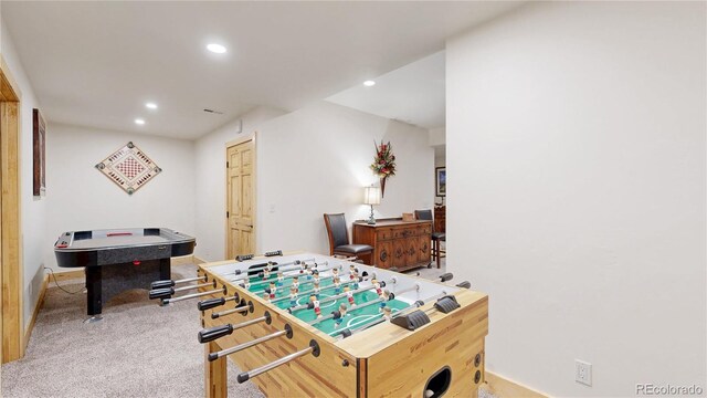 315 County Road 4454, Grand Lake, CO 80447 - photo 36