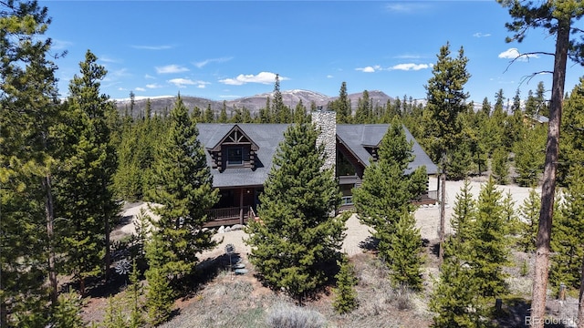 315 County Road 4454, Grand Lake, CO 80447 - photo 37