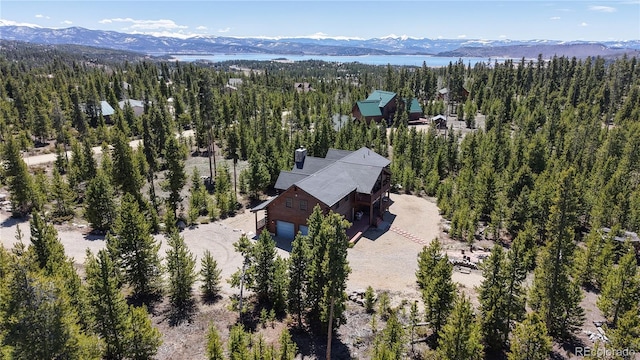 315 County Road 4454, Grand Lake, CO 80447 - photo 39