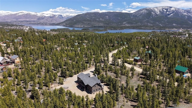 315 County Road 4454, Grand Lake, CO 80447 - photo 40