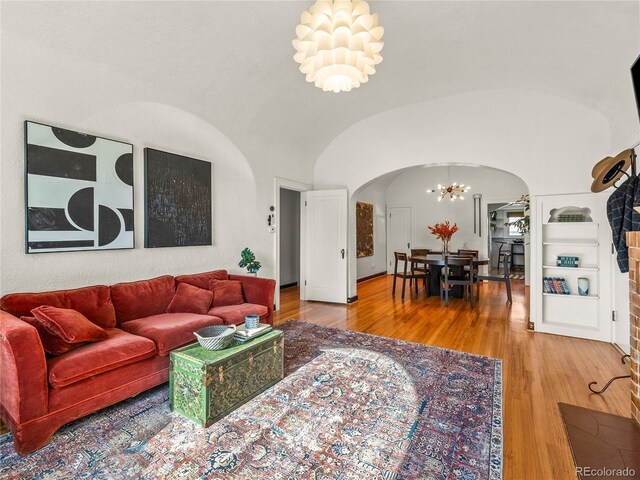 1528 Holly St, Denver, CO 80220 - photo 9
