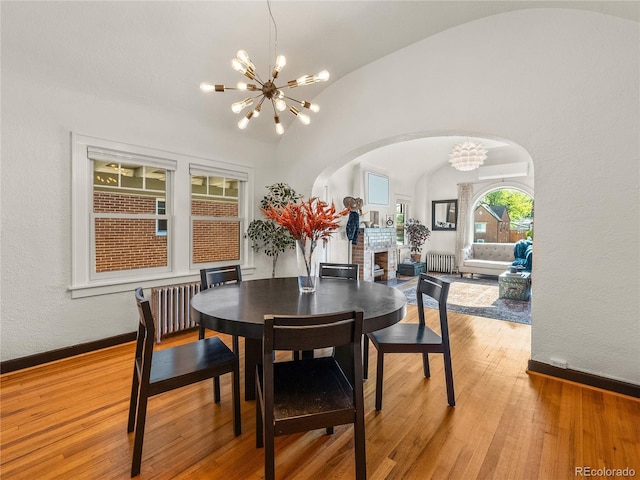 1528 Holly St, Denver, CO 80220 - photo 12