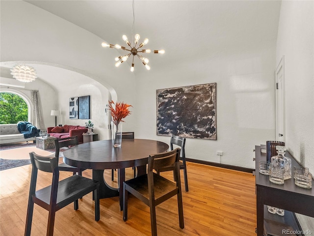 1528 Holly St, Denver, CO 80220 - photo 13