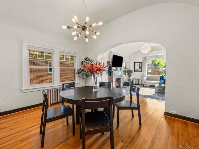1528 Holly St, Denver, CO 80220 - photo 14