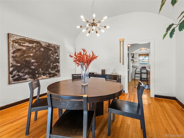 1528 Holly St, Denver, CO 80220 - photo 15