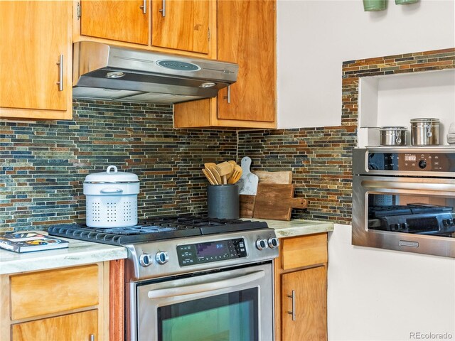 1528 Holly St, Denver, CO 80220 - photo 16