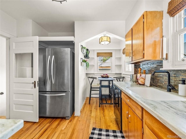 1528 Holly St, Denver, CO 80220 - photo 17