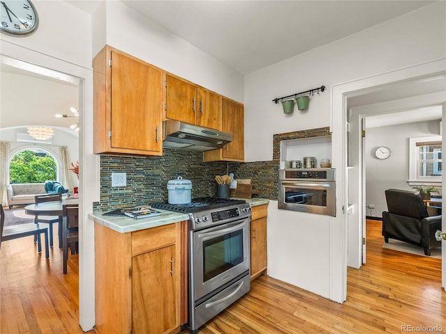 1528 Holly St, Denver, CO 80220 - photo 18