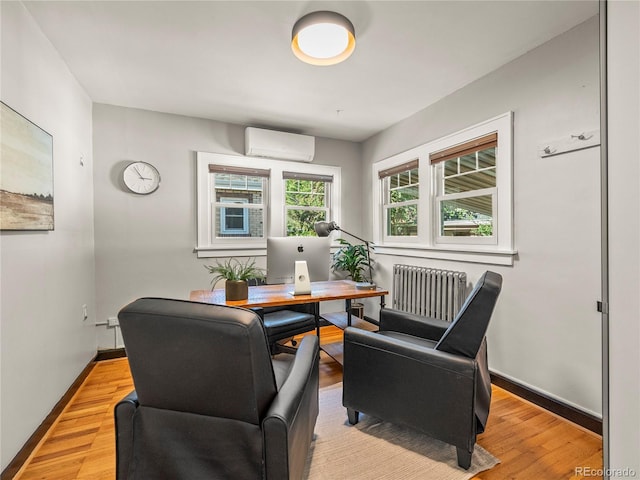 1528 Holly St, Denver, CO 80220 - photo 20