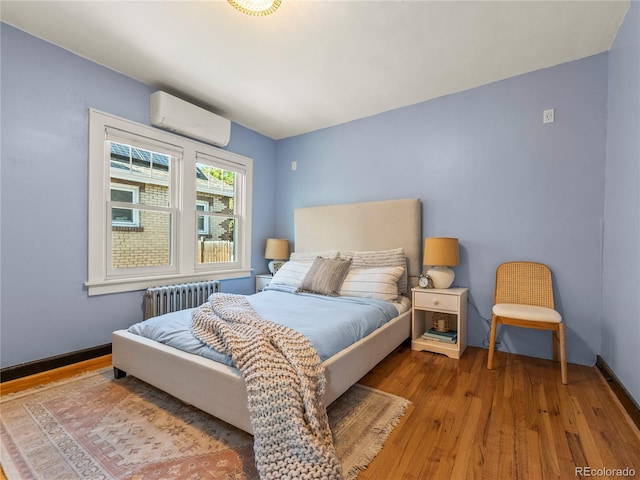 1528 Holly St, Denver, CO 80220 - photo 21