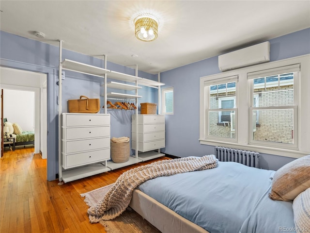 1528 Holly St, Denver, CO 80220 - photo 22