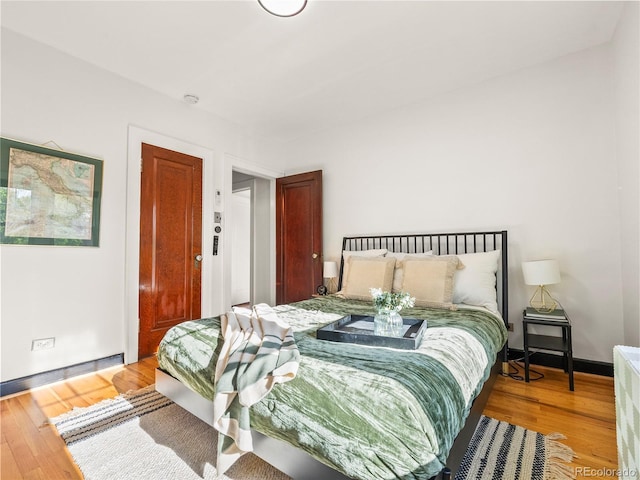 1528 Holly St, Denver, CO 80220 - photo 26