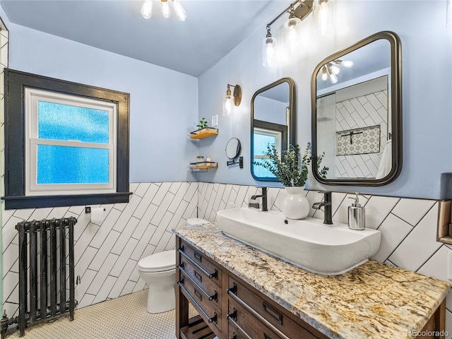 1528 Holly St, Denver, CO 80220 - photo 27