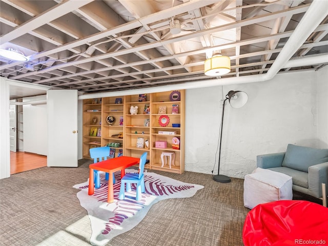 1528 Holly St, Denver, CO 80220 - photo 30